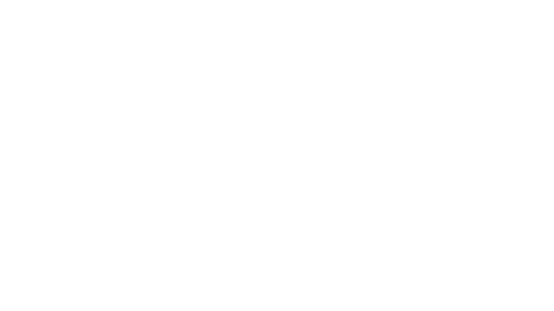 DROUGKAS.gr
